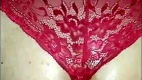 Latina Roommate Bent Over For First Anal With Monster Cock In Dorm Pov