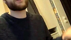 trop bien la production allemande berlinoise ersties ma recontacté je t'explique ce que je vais faire de nouveau ave