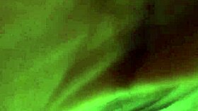 if i had favorite entrance music to masturbate with parody songs