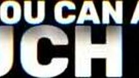 Hot blonde babe loves getting her pussy creampied in gangbang 😍