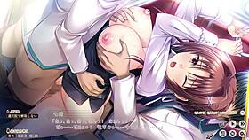 Bound Virgins And Teacher In Bondage