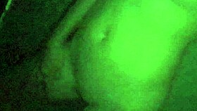 A Beautiful Compilation Of Cute Moments