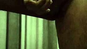 axxxel update 5 solo masturbation vid from jul 12 2024