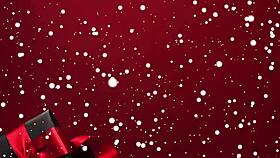 Free - Santas Little 18+ Ho Ho Ho