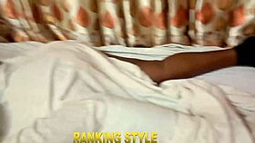 Night Spirit BBW Rides Cowgirl on Wet Pussy with Big Ass and Sexy Tits