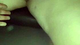 Harassing Big-Ass Mature In Lima Streets Pt 1 😈