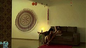 you gotta know how to FUCK good to MAKE me CUM a lot like this