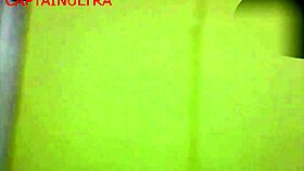 This nice fit girl is getting fucked by me so good