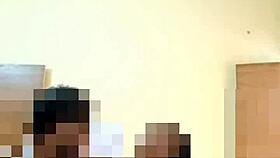 i love watchin this sexy indian wife sama bhabhi with her devar