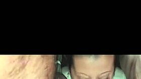 one of my fav blow job scenes courtesy of thefredsugar