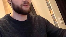 trop bien la production allemande berlinoise ersties ma recontacté je t'explique ce que je vais faire de nouveau ave