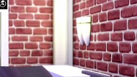 Savithabhabhi, Unsatisfied With Husband, Wants More Sex?