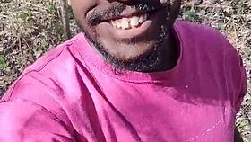 Dancing in opposite directions bright early workout