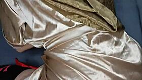 convinced young 18+ for all night sex