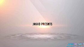 Japanese Curly Pussy Compilation Vol 77