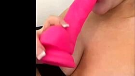 horny british slut girlfriend experience