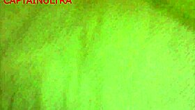 This nice fit girl is getting fucked by me so good