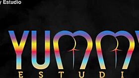 Horny busty milf sabrina fit gets hardcore anal fucking with dp and lots of anal rimming to 3 big studs