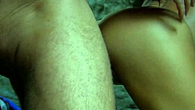 Savannah Stern asks, Want to see this huge black cock?