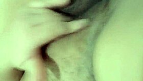 Sentei No Consolo De Frente E De Costas Avisando Quando Ia Gozar Vídeo Personalizado Parte Final