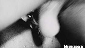 Ass, Pussy, and Threesome Compilation Featuring Hardcore Lesbian Cunilingus and Muff Diving