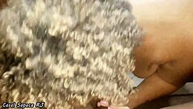 Dando A Xota Com Tesao Na Sauna