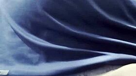 헤이, 2025년 새해에 왓츠앱으로 국제 콜섹스 서비스 원해?