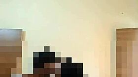 i love watchin this sexy indian wife sama bhabhi with her devar