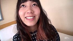 I can't believe Kanako Miyata's risky move so close to delivery