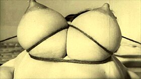 my secret life top twenty vintage punishments 😱