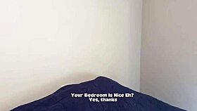 i banged a colombian guy on vacation cum inside - jessica sodi