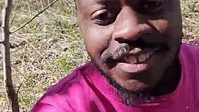 Dancing in opposite directions bright early workout