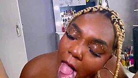 Me Follo La Hermanastra De Mi Mejor Amigo Teen 18+ Colombian Milf Mexican Riding Brazilian Creampie Black Sex Taboo