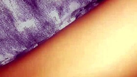 real sex with my lesbian girlfriend in bisexual encounter