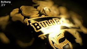 Celebrate birthday with Ms. Angelmariee in gangbang pleasure.