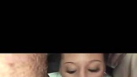 one of my fav blow job scenes courtesy of thefredsugar