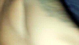 Fudendo Amiga Gostosa Rabuda Na Madrugada No Pelo.