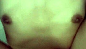 Essa Gosta de Levar Pau na Posição de Quatro