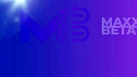 Step Brothers Fuck Outdoors