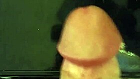 Video recorded on October 8, 2014 at 4:53 PM