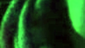 Brooke Ballentyne fucks the ranch hand by the fireside, what a hot outdoor session!