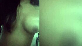 Did you see this homemade anal sex with the cute teen?