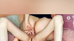 arab anal creampie she loves