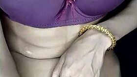 I'm a sex addict now, the Asian girl says as she takes jizz load after load