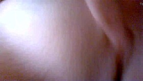 Wp 20160821 043 1, he shares