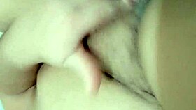 Sentei No Consolo De Frente E De Costas Avisando Quando Ia Gozar Vídeo Personalizado Parte Final