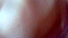 Wp 20160821 043 1, he shares