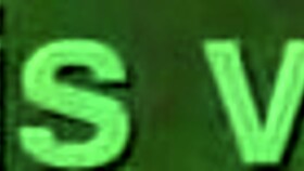 This PAWG amateur has huge tits and ass with big cock