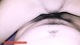 my vagina craves your penis