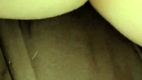 Is This Wet Tight Pussy Ready For Your Cock?